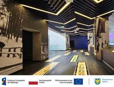 Efekt finalny projektu